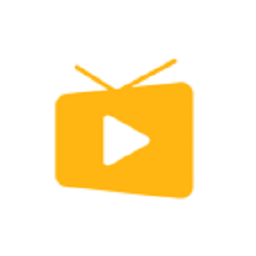 libvio官网logo